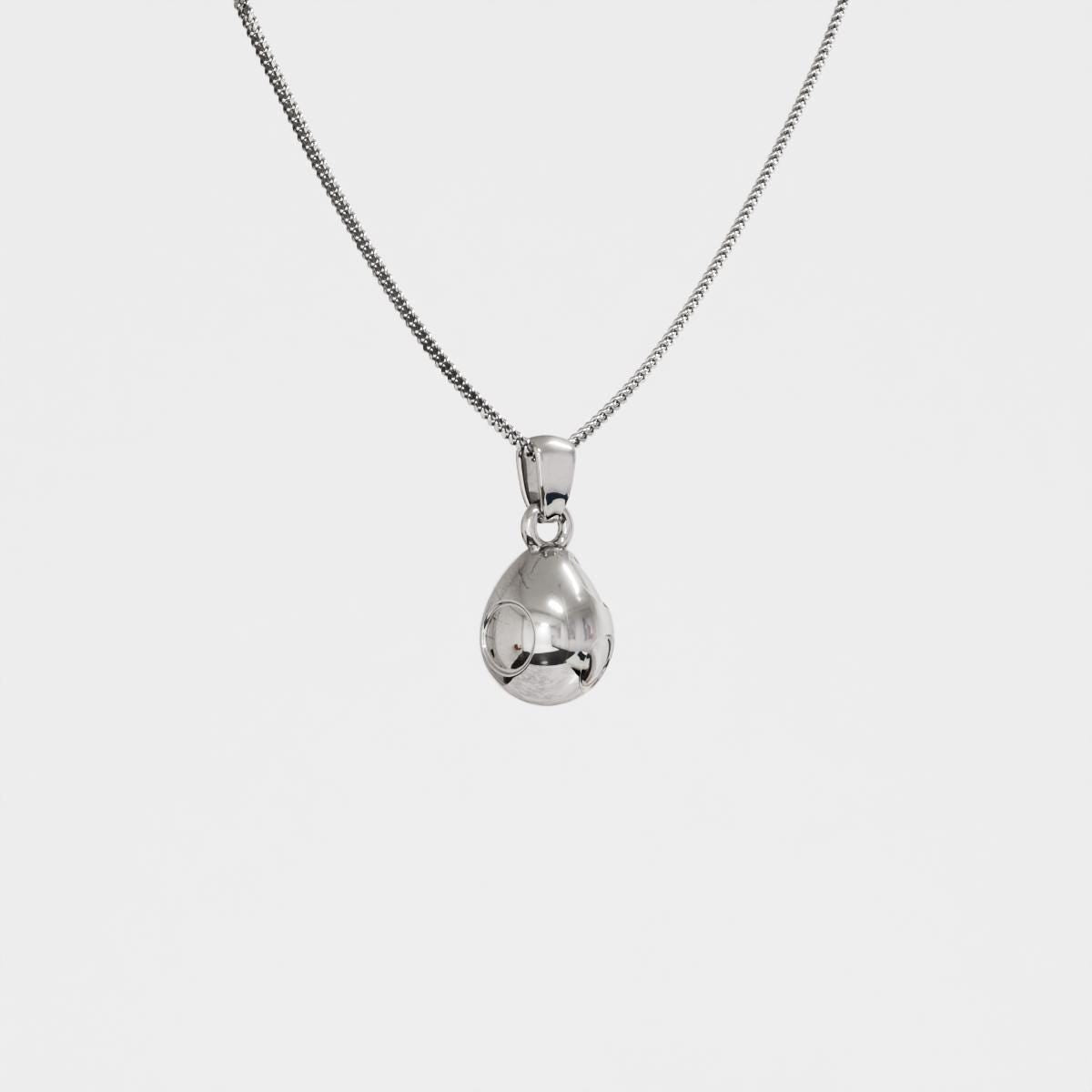 Yoshi_s_Egg_Silver_Pendant_-_Super_Mario_Jewelry