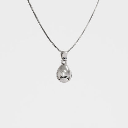 Yoshi_s_Egg_Silver_Pendant_-_Super_Mario_Jewelry