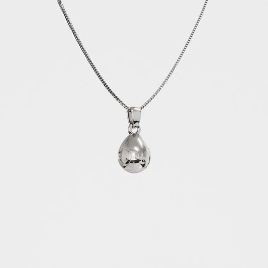 Yoshi_s_Egg_Silver_Pendant_-_Super_Mario_Jewelry